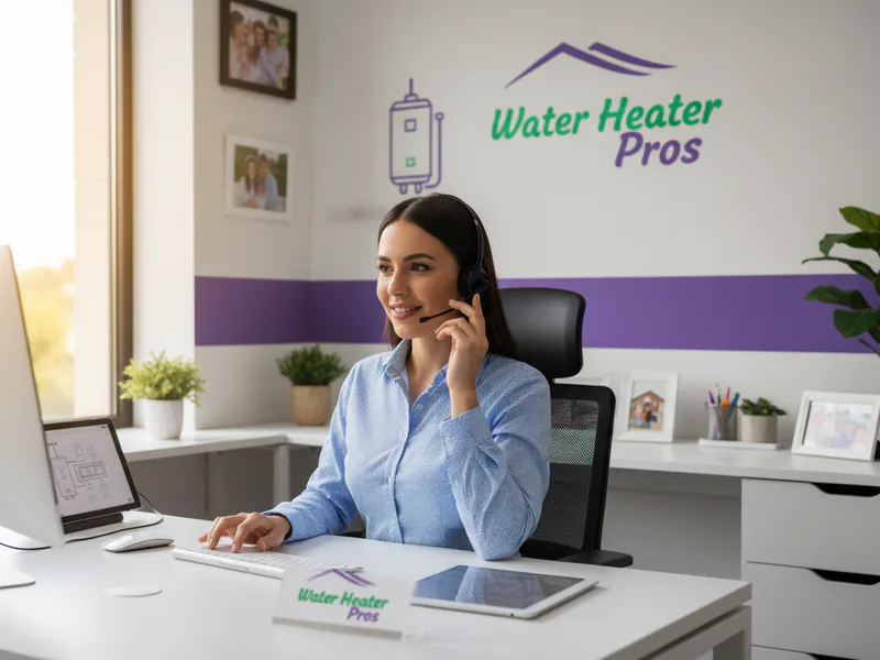 Water Heater Repair  in Roslindale  FAQ